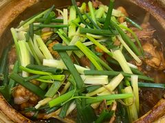 -渝君重庆火锅(嘉宾路店)