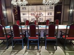 -民国红公馆·秦淮八艳(夫子庙店)