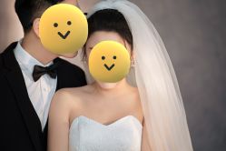 点击看大图 -北遇映画PHOTO GRAPHY STUDIO