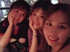 -上海柏悦酒店·世纪100牛排馆