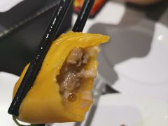 -鼎泰丰(国贸商城店)