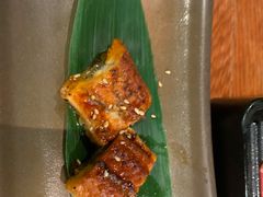 -匠和风精致料理(宁德万达店)