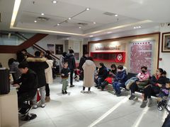 -大北照相(宋家庄店)