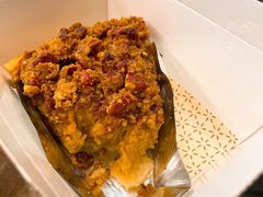 -Pie Bird(新闸路店)