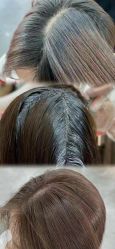 -ON STAR SALON
