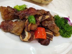 -有腥气私房菜·寻味顺德