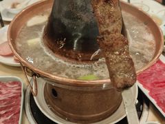 -洪长兴(广西北路店)