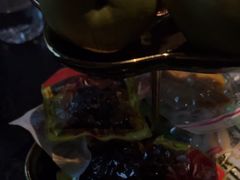 -金御沐足·影院式足道(新城店)