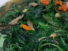 -佛有缘素食馆·荔湾老字号(陈家祠首店)