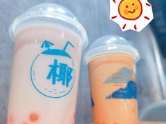 -肯德基(东四南大街店)
