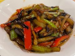-湘肠香火锅店(团结湖店)