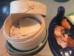 -晟永興烤鸭店(五道口店)