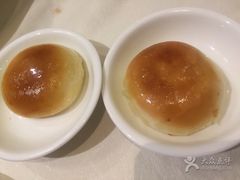 -文杏酒楼(一品天下店)