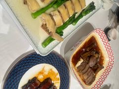 -广州酒家(文昌总店)
