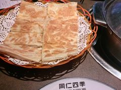 -同仁四季椰子鸡(宝安壹方城店)
