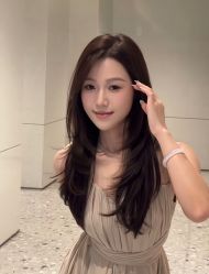 -凯博K-boom Hair Salon