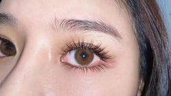 -Miss·A日式美甲美睫