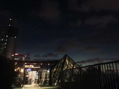 -洛克公园·篮球·足球·羽毛球(莘庄店)