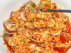 -靓虾二哥·龙虾馆(大塘总店)