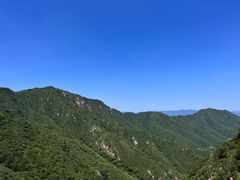 -北京凤凰岭