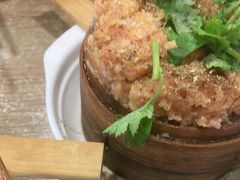 -包面西施(黄泥磅总店)