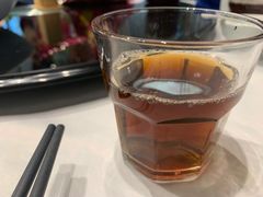 -聚鑫阁江浙菜·非遗传承技艺(闵行交大店)