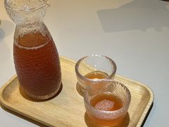 -蔡澜点心·粤菜(丽泽天街店)