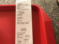 -陈氏全羊快餐(七里河店)