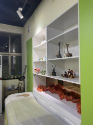 -变美丽半永久纹眉连锁·机器野生眉•洗眉