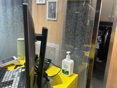 -方快照相馆(新梅广场店)