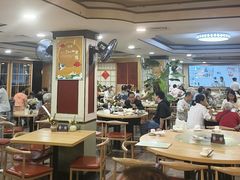 -佛有缘素食馆·荔湾老字号(陈家祠首店)