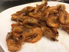-满江红大酒店(城站店)