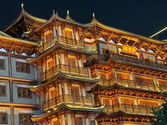 -大佛古寺