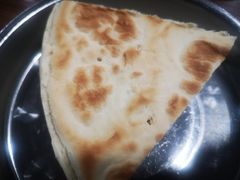 -惠记粉汤羊血梆梆肉(永松路店)