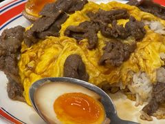 -有章牛杂(石厦店)