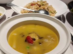 -上味·小海小鲜(中联店)