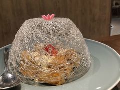 -全聚德(江宁店)