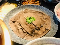 -肆味(东原1891江景店)