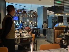 -大头椰·海南椰子鸡火锅(思明万象城店)