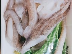 -野妹火锅(龙岗店)