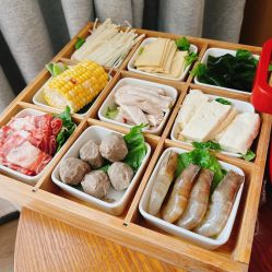-宝生月子中心·独栋独院式(南山店)