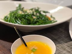 -巧庆楼·茶膳