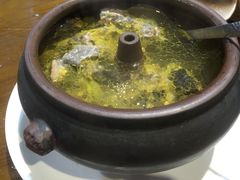 -福照楼汽锅鸡·云南菜(护国路店)