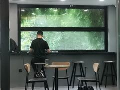 -USTC1958东区·by UNILAB