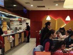 -阳阳中国饭(龙湖大兴天街)