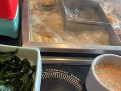 -重庆德忆火锅（龙南街3店）(渝水岸餐饮)