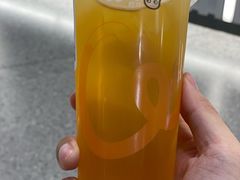 -CoCo都可(汉神购物广场店)