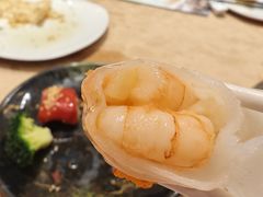 -广东胜利宾馆西关粤中餐厅