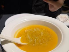-翠府(翠湖北路店)