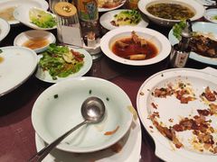 -桃源人家(东门店)
